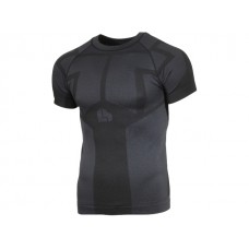 T-shirt L.Brador 731P T-shirt L.Brador 731P