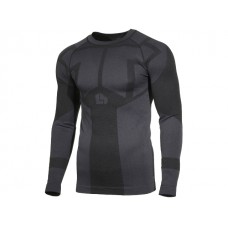 Jumper L.Brador 732P Jumper L.Brador 732P