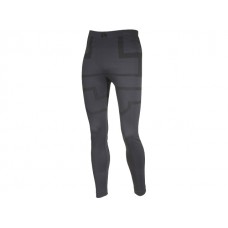 Long John L.Brador 733P Long John L.Brador 733P