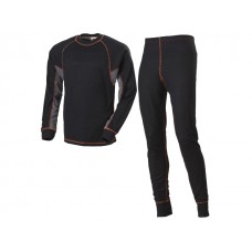 Ondergoed L.Brador 730P Ondergoed L.Brador 730P