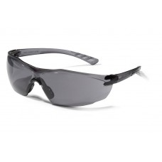 Veiligheidsbril Swiss One Oxygen smoke Veiligheidsbril Swiss One Oxygen smoke