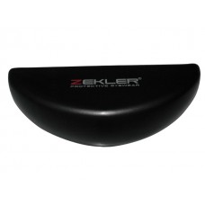 Hardcase met vilt Zekler Hardcase met vilt Zekler