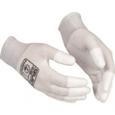 Dunne werkhandschoen Guide 404 ESD