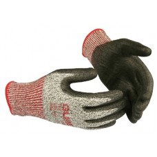 Handschoen voor snijbescherming met PU-coating Guide 300GR Handschoen voor snijbescherming met PU-coating Guide 300GR