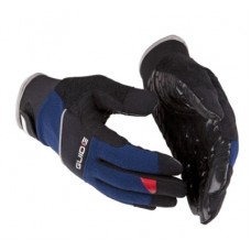 Synthetische werkhandschoen met extra goede grip Guide 4