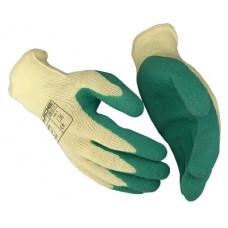 Werkhandschoen met latexcoating Guide 154 Werkhandschoen met latexcoating Guide 154