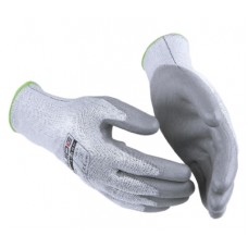 Handschoen voor snijbescherming met PU-coating Guide 303 Handschoen voor snijbescherming met PU-coating Guide 303