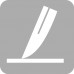 Handschoen voor snijbescherming met PU-coating Guide 303 Handschoen voor snijbescherming met PU-coating Guide 303
